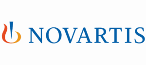 Zum Fachportal von Novartis Zum Fachportal von Novartis