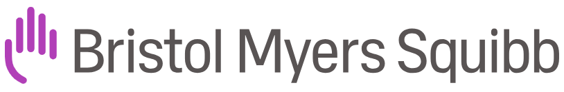 BMS-Logo_CME-KursDE