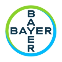Bayer Vital GmbH