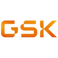 GlaxoSmithKline GmbH & Co. KG