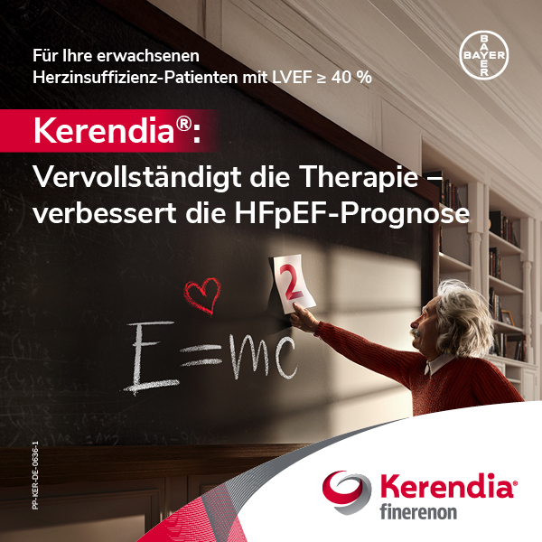 Kerendia